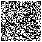 QR code with Harper Heating & Cooling contacts