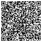 QR code with Universal Electronics contacts