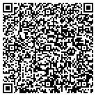 QR code with Lakeside Shell Autocare contacts