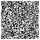 QR code with West Mich Lrng Dsblity Fndtion contacts