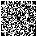 QR code with Laura Price contacts