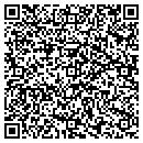 QR code with Scott Enterprise contacts
