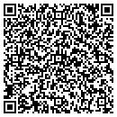 QR code with Collision Shop contacts