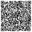 QR code with KIRK W Rottschafer Building contacts