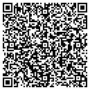 QR code with Silver Group contacts