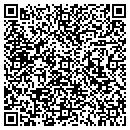 QR code with Magna-Dry contacts