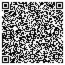 QR code with Chili's Grill & Bar contacts