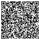 QR code with Bisco's Party Store contacts