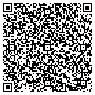 QR code with Pleasant View Free Methodist contacts