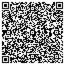 QR code with Bayshore Inn contacts