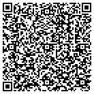 QR code with Chateau Concierge Corp contacts