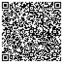 QR code with Irrigation Station contacts