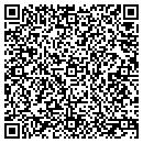 QR code with Jerome Colligan contacts