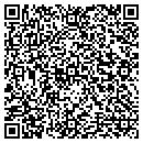QR code with Gabriel Masonry Inc contacts