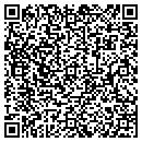 QR code with Kathy Irwin contacts