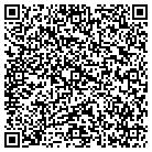 QR code with Barbies Cleaning Service contacts