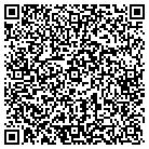QR code with Quality Bending & Threading contacts