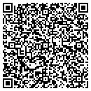 QR code with Bath City Bistro contacts