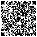 QR code with El Pollo Loco contacts