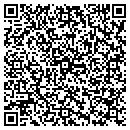 QR code with South End Party Store contacts