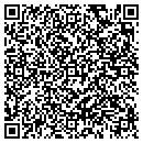 QR code with Billie J Clark contacts