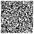 QR code with TLC Plush and Novelty Inc contacts