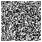 QR code with Law Offices Susan S Im PLC contacts
