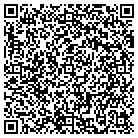QR code with Michigan State University contacts
