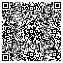 QR code with ALJ Ministries contacts