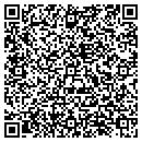 QR code with Mason Photography contacts