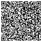 QR code with Advanced Cardiac Health Care contacts