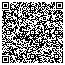 QR code with Oxygen LLC contacts