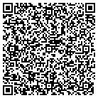 QR code with Exotic Automation & Supply contacts