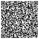 QR code with Nichols Experiment Station contacts