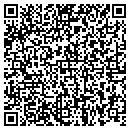 QR code with Real View Books contacts