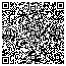 QR code with Twin Oaks Kennels contacts