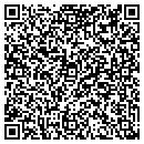 QR code with Jerry Mc Clain contacts