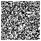 QR code with Kingston Superintendent's Ofc contacts