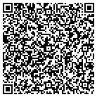 QR code with Robotek Contg & Consulting LLC contacts