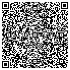 QR code with Seniorfirst Healthcare contacts