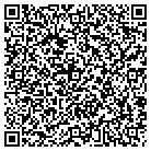 QR code with Silverbrook Mfg Home Community contacts