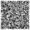 QR code with Advanced Tackle contacts