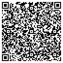 QR code with Sam's Deli Island contacts