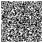 QR code with Bay City Blue Print & Sup Co contacts