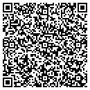 QR code with E Power Remote LTD contacts