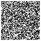 QR code with First Community Federal Cr Un contacts