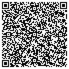 QR code with Ann Arbor Fdratn Mucsians Loc contacts