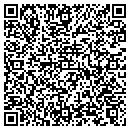 QR code with 4 Wind Realty Com contacts