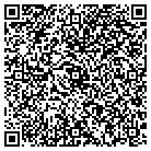 QR code with World Class Moving & Storage contacts
