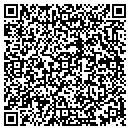 QR code with Motor City Computer contacts